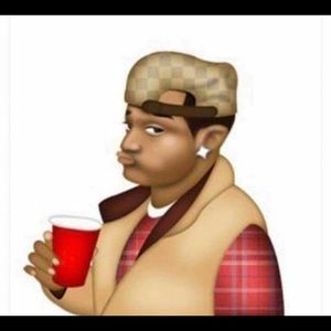 Meet your Posher, Gee